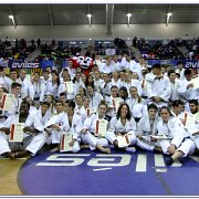 AVILES2015 00038